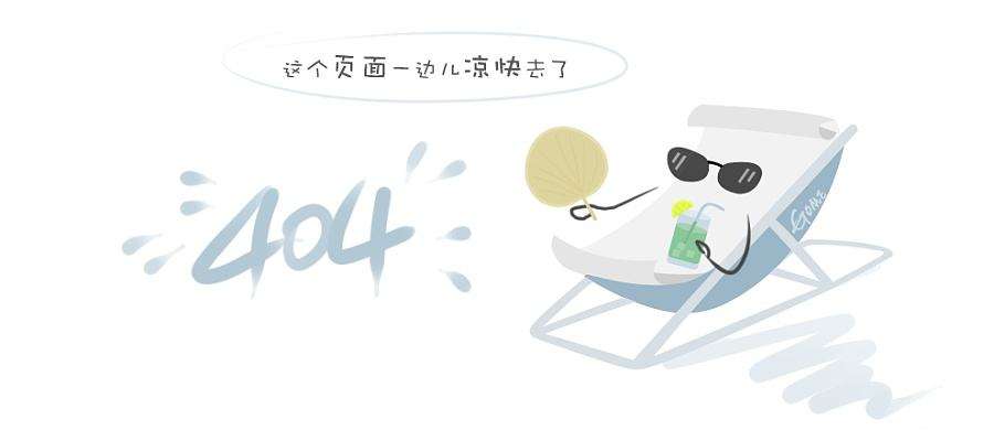 79fd54ddc9865040ff581ee82f995be.jpg